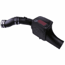 Cold Air Intake for 2003-2007 Ford Powerstroke 6.0L-11