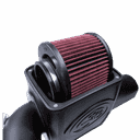 Cold Air Intake for 2003-2007 Ford Powerstroke 6.0L-14