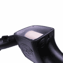 Cold Air Intake for 2003-2007 Ford Powerstroke 6.0L-3
