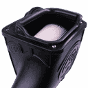 Cold Air Intake for 2003-2007 Ford Powerstroke 6.0L-4