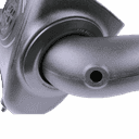 Cold Air Intake for 2003-2007 Ford Powerstroke 6.0L-5