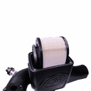 Cold Air Intake for 2003-2007 Ford Powerstroke 6.0L-6