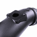 Cold Air Intake for 2003-2007 Ford Powerstroke 6.0L-7