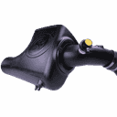 Cold Air Intake for 2003-2007 Ford Powerstroke 6.0L-8