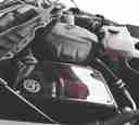 Cold Air Intake for 2014-2018 Dodge Ram EcoDiesel-1