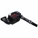 Cold Air Intake for 2014-2018 Dodge Ram EcoDiesel-2