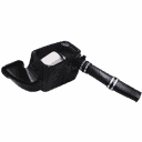 Cold Air Intake for 2014-2018 Dodge Ram EcoDiesel-4