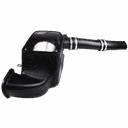 Cold Air Intake for 2014-2018 Dodge Ram EcoDiesel-5