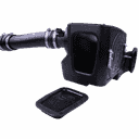 Cold Air Intake for 2014-2018 Dodge Ram EcoDiesel-6