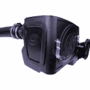 Cold Air Intake for 2014-2018 Dodge Ram EcoDiesel-8