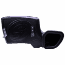 Cold Air Intake for 2014-2018 Dodge Ram EcoDiesel-9