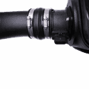 Cold Air Intake for 2014-2018 Dodge Ram EcoDiesel-10