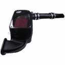 Cold Air Intake for 2014-2018 Dodge Ram EcoDiesel-11