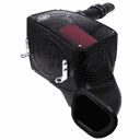 Cold Air Intake for 2014-2018 Dodge Ram EcoDiesel-12
