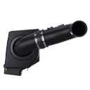 Cold Air Intake for 2011-2016 Chevy / GMC Duramax LML 6.6L-4