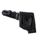 Cold Air Intake for 2011-2016 Chevy / GMC Duramax LML 6.6L-5
