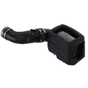 Cold Air Intake for 2011-2016 Chevy / GMC Duramax LML 6.6L-8
