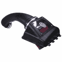 Cold Air Intake for 2011-2014 Ford F-150 5.0L-2