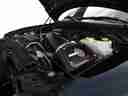 Cold Air Intake for 2011-2014 Ford F-150 5.0L-3