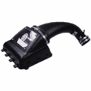 Cold Air Intake for 2011-2014 Ford F-150 5.0L-4