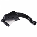 Cold Air Intake for 2011-2014 Ford F-150 5.0L-5