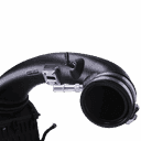 Cold Air Intake for 2011-2014 Ford F-150 5.0L-7