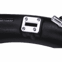 Cold Air Intake for 2011-2014 Ford F-150 5.0L-9