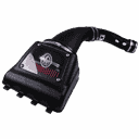 Cold Air Intake for 2010-2016 Ford F-150, Raptor 6.2L-2