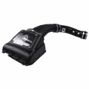 Cold Air Intake for 2010-2016 Ford F-150, Raptor 6.2L-4