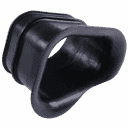 Cold Air Intake for 2010-2016 Ford F-150, Raptor 6.2L-6