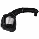 Cold Air Intake for 1997-2006 Jeep Wrangler TJ 4.0L-1