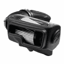 Cold Air Intake for 1997-2006 Jeep Wrangler TJ 4.0L-2