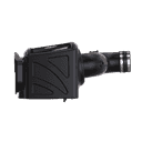 Cold Air Intake for 2006-2007 Chevy / GMC Duramax LLY-LBZ 6.6L-2