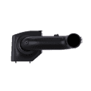 Cold Air Intake for 2006-2007 Chevy / GMC Duramax LLY-LBZ 6.6L-9