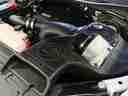 Cold Air Intake for 2015-2017 Ford F-150 2.7L, 3.5L Ecoboost-3