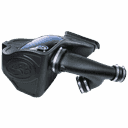 Cold Air Intake for 2015-2017 Ford F-150 2.7L, 3.5L Ecoboost-5