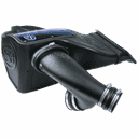 Cold Air Intake for 2015-2017 Ford F-150 2.7L, 3.5L Ecoboost-7