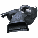 Cold Air Intake for 2015-2017 Ford F-150 2.7L, 3.5L Ecoboost-8