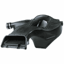 Cold Air Intake for 2015-2017 Ford F-150 2.7L, 3.5L Ecoboost-9