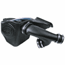 Cold Air Intake for 2015-2017 Ford F-150 2.7L, 3.5L Ecoboost-10