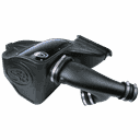 Cold Air Intake for 2015-2017 Ford F-150 2.7L, 3.5L Ecoboost-15