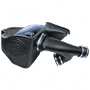 Cold Air Intake for 2015-2017 Ford F-150 2.7L, 3.5L Ecoboost-17