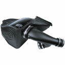 Cold Air Intake for 2015-2017 Ford F-150 2.7L, 3.5L Ecoboost-18