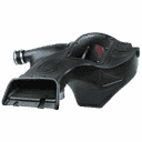 Cold Air Intake for 2015-2017 Ford F-150 2.7L, 3.5L Ecoboost-19