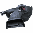 Cold Air Intake for 2015-2017 Ford F-150 2.7L, 3.5L Ecoboost-20