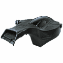 Cold Air Intake for 2015-2017 Ford F-150 2.7L, 3.5L Ecoboost-21