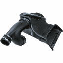 Cold Air Intake for 2015-2017 Ford F-150 2.7L, 3.5L Ecoboost-24