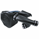 Cold Air Intake for 2015-2017 Ford F-150 2.7L, 3.5L Ecoboost-25