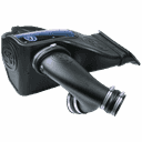 Cold Air Intake for 2015-2017 Ford F-150 2.7L, 3.5L Ecoboost-26