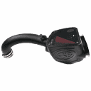 Cold Air Intake for 2016-2019 Nissan Titan 5.0L Cummins Diesel-2